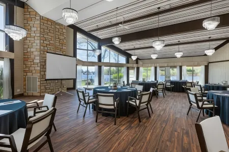 Christies Mill Inn  Spa, BW Premier Collection