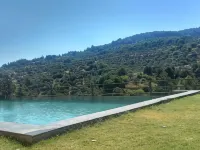 Kirkinca Hotel Hotels in Sirince
