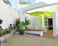 Small Bay Guest House Hotels in Melkbosstrand