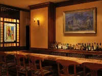 THE SAIHOKUKAN HOTEL(長野ホテル犀北館) 長野市のホテル