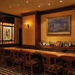 The Saihokukan Hotel