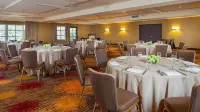 Concord Plaza Hotel Hotels in Concord