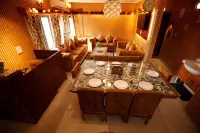 Walisons Peace Resort Hotels in Pahalgam