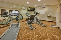 Holiday Inn Express & Suites Lebanon Hotel di Swatara Township