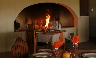 Addo Dung Beetle Guest Farm