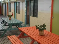 Coolum Budget Accommodation Hotels in Coolum Beach