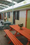 Coolum Budget Accommodation