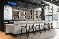 Aloft Dallas Euless