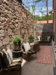 Bisbee Brownstone Suites - 3-Star