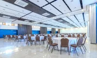 Fynn Boutique Hotel Hotels in Kawit