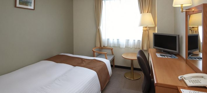 Toyooka Sky Hotel Hotels in Toyooka