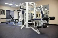 Club Wyndham Cairns