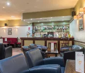 Eskdale Hotel Hotels in Langholm