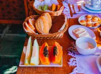 Pousada do Sonho Hotels in Itatiaia