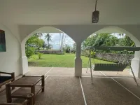 Agoho Resort Hotels in Mambajao