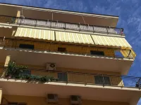 B&B Il Saraceno Hotels near Sorrento