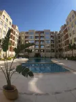 Rivoli Suites - ที่มีสระว่ายน้ำ
