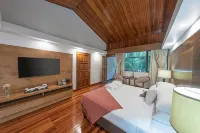 Hotel Bambito by Faranda Boutique, a Member of Radisson Individuals Hotels in Bugaba