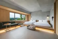 키녹 경주 호텔