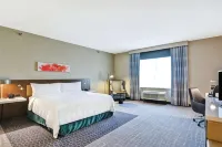 Hilton Garden Inn Princeton Lawrenceville Hotels in Lawrence Township