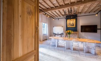 B&B Sterckxhof