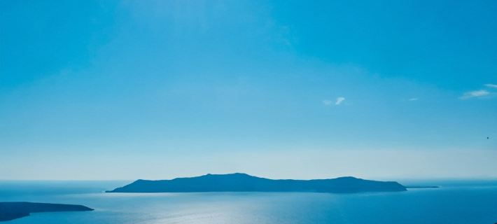 Homeric Poems Hotels in Santorini