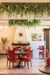 Palanga Park Hotel