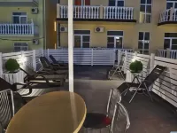 Mango Guest House Hotels in Vityazevo