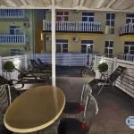 Mango Guest House