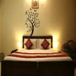 Diamond Palace - Pet friendly