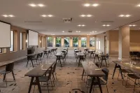 Hotel Marcel New Haven, Tapestry Collection by Hilton Hotels in New Haven