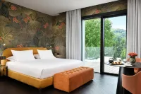 Bianca Relais, by R Collection Hotels Hotel di Sirtori