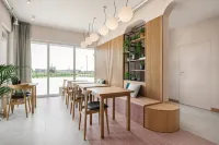 Hi Hotel Gdansk Airport Hotels in Kartuzy