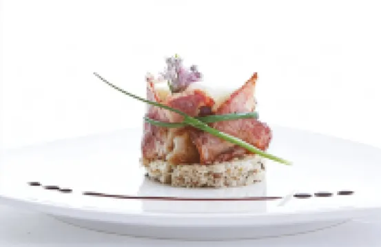 Dusk to Dawn Guesthouse