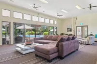 Senses Noosa North Shore
