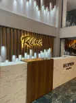 Rena Grand Residence & Suit Hotels in Yomra