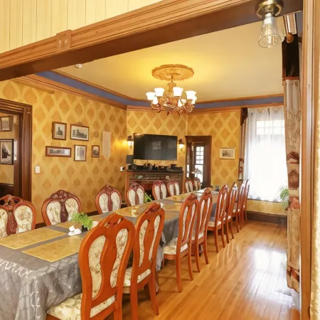Prince Inn