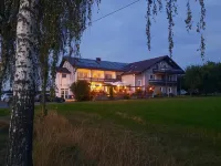 Chambtaler Hof Hotels in Bad Koetzting