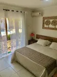 Penedo House Pousada
