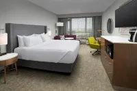 Crowne Plaza San Antonio Airport Hotels near Yturri-Edmunds House Museum