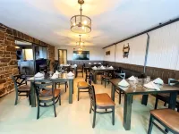 Inn at the Falls Hotels in Bracebridge