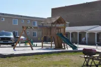 Outer Banks Motor Lodge