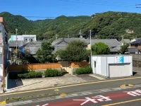 Guest House Wagaranchi Kai Các khách sạn ở Mihama