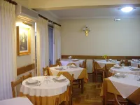 Hotel Peninsular