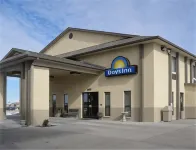 Days Inn by Wyndham Colby Hôtels à : Colby