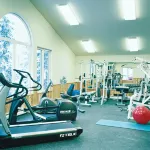 Kandahar Lodge at Whitefish Mountain Resort - Family Friendly