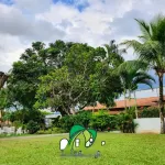 Palmier Hotel & Convenções - Wifi