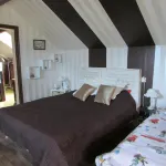 La Grange Отели в г. Ламот-Бёврон