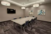 La Quinta Inn & Suites by Wyndham Pflugerville Hotels in Pflugerville
