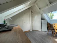 Stunning Hilltop Nest Unparalleled Views at Bnb Ap 17